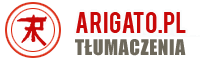 Tumacz mongolski MYNARY
